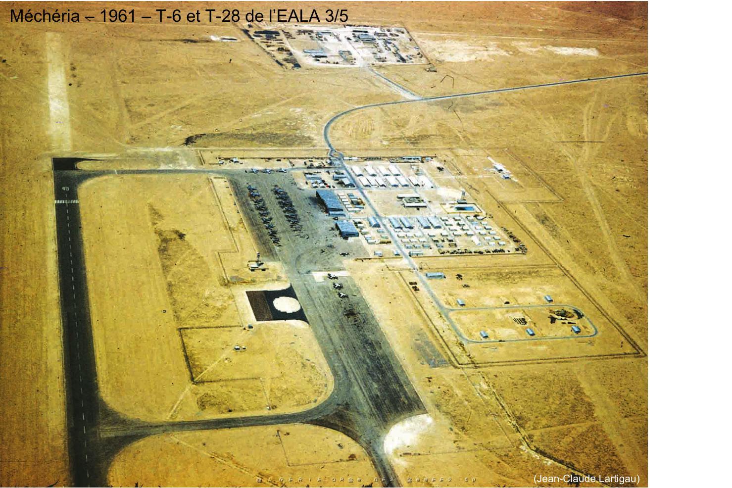 147-AERODROME-ET-BASE-1945-1962-31- (19) MECHERIA.jpg
